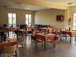 HOTELLERIA DI OVADA