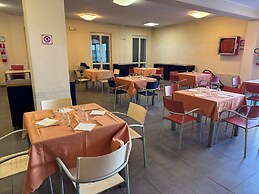 HOTELLERIA DI OVADA