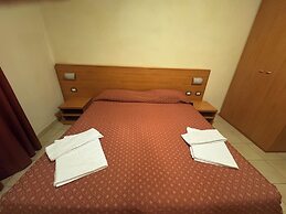 HOTELLERIA DI OVADA