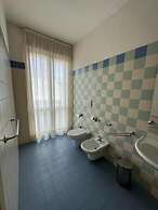HOTELLERIA DI OVADA
