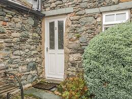Cottage 3