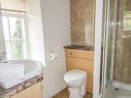 Cottage 3