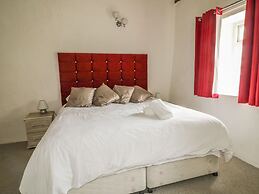 Cottage 3