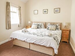 Farmhouse Apartment