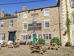 Swallows Rest