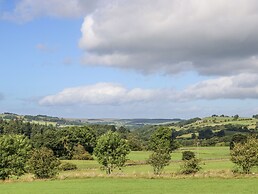 Dove Cottage