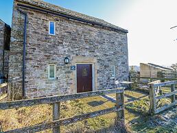 Dove Cottage