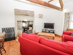 Dove Cottage