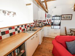 Dove Cottage