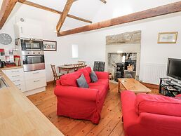 Dove Cottage