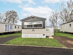 Hadrian's Rest Glendale Holiday Park