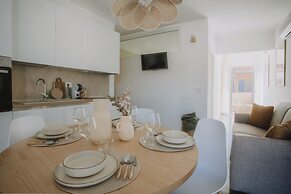 Gaiè Apartments