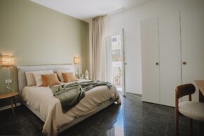 Gaiè Apartments