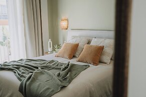 Gaiè Apartments