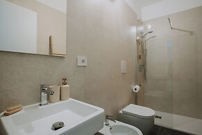 Gaiè Apartments