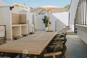 Gaiè Apartments