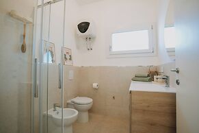 Gaiè Apartments
