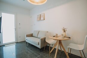 Gaiè Apartments