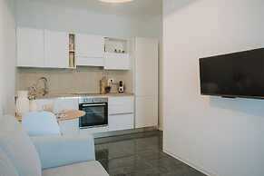 Gaiè Apartments