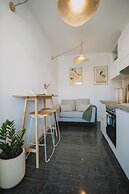 Gaiè Apartments