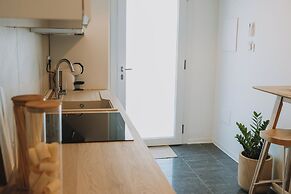 Gaiè Apartments