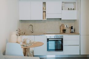 Gaiè Apartments