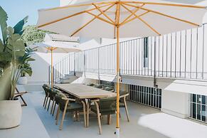 Gaiè Apartments