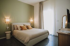 Gaiè Apartments
