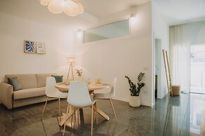 Gaiè Apartments