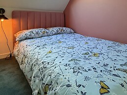 Portknockie Cottage