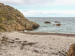 Portknockie Cottage