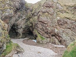 Portknockie Cottage