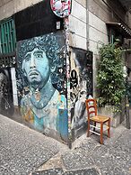 ViSi di napoli