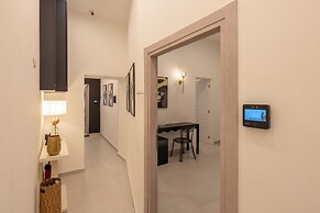 ViSi di napoli