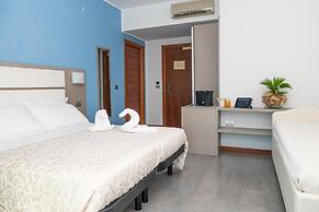 HOTEL  ALTIS