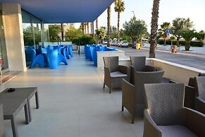 HOTEL  ALTIS