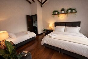 Candelaria Campestre