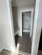 northborough inn