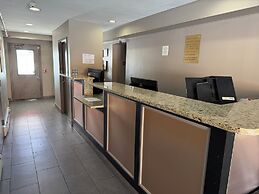 northborough inn