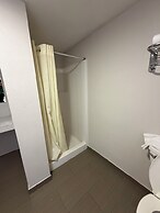 northborough inn