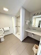 northborough inn