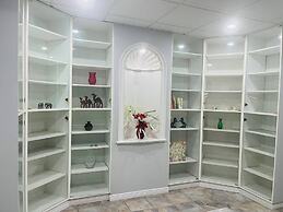 Cozy Basement Apartment in Timmins