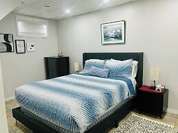 Cozy Basement Apartment in Timmins