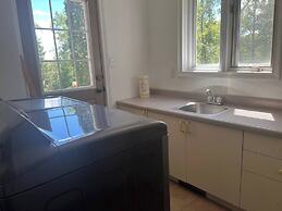 Cozy Basement Apartment in Timmins