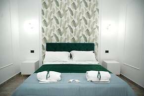 Residenza Laezza