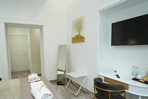 Residenza Laezza