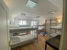 House Of Binici