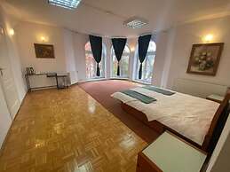 House Of Binici