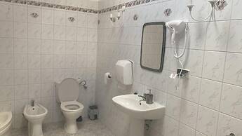 House Of Binici