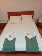 House Of Binici